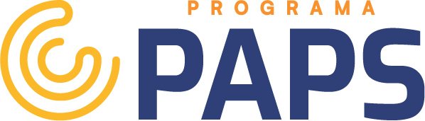 Programa PAPS